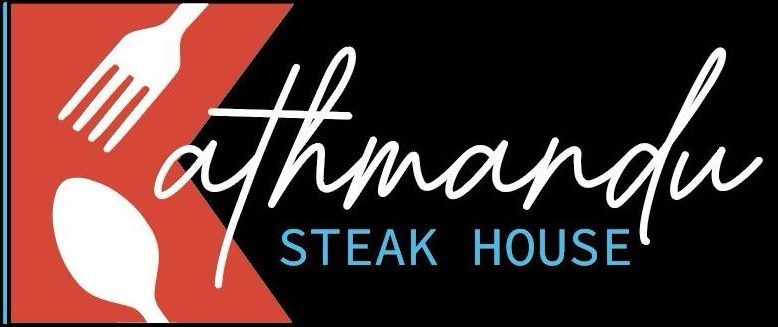 Kathmandu Steak House